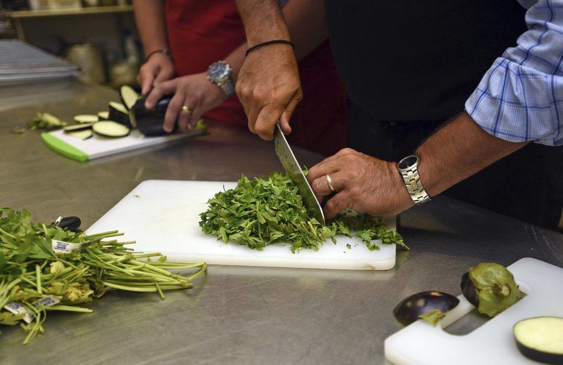 Greek Festival set for Sept. 7 and 8